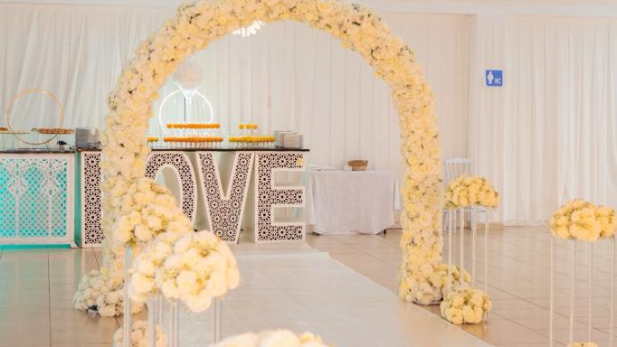 Salon La Belle Alliance - Photo 2