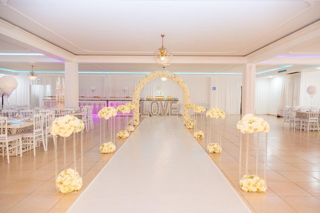 Salon La Belle Alliance - Photo 3